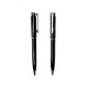 Black Gemini Executive Ball Pen 